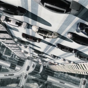 Minority Report