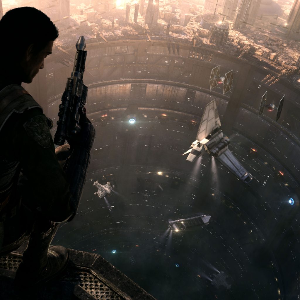 Star-Wars-1313-Key-Art